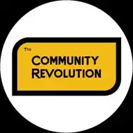 TCR: Job and Internship Opportunities for Africans WhatsApp Channel