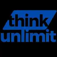 ThinkUnlimit WhatsApp Channel