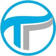 TipTop Italia WhatsApp Channel