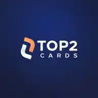 توب كارد WhatsApp Channel