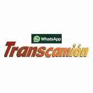 Transcamion diario del transporte por carretera WhatsApp Channel