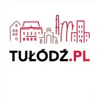 TuLodz.pl WhatsApp Channel