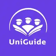 JAMB Guide WhatsApp Channel