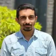Usama Blogs WhatsApp Channel