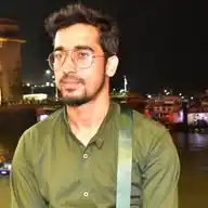 Vinkal Sharma WhatsApp Channel