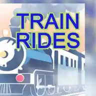 WDMES - Train Rides Daresbury WhatsApp Channel