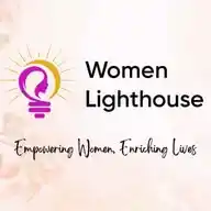 Women Lighthouse WhatsApp Channel