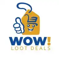 Wow Loot Deals (Telegram Channel) Loots Deals Offers Coupons WhatsApp Channel