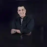 يوسف عادل _ Youssef Adel  WhatsApp Channel