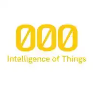 000 Intelligence of Things WhatsApp Channel