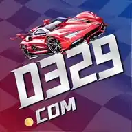 0329.com WhatsApp Channel
