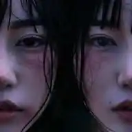 ✿ ‧₊˚.𝗠𝗔𝗗𝗜 Cuts🩸❕ˀ WhatsApp Channel