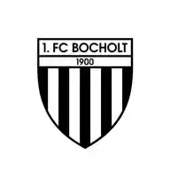 1. FC Bocholt 1900 WhatsApp Channel