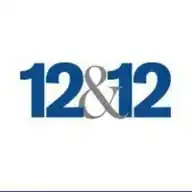 12&12 WhatsApp Channel