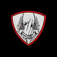 1° CARALHOS F.C ✔ WhatsApp Channel