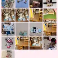 ୨୧ WhatsApp Channel