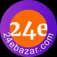 24 E Bazar WhatsApp Channel