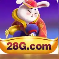 28G.com Canal oficial WhatsApp Channel