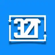 321 Transfer WhatsApp Channel