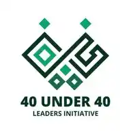 40 Under 40 Leaders WhatsApp Channel