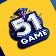 51 Game Bingo Prediction WhatsApp Channel