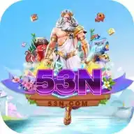 53n.com WhatsApp Channel