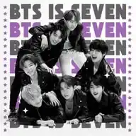 BTS⁷ ARMYS NEWS ⟭⟬ 💜✨ 🫶