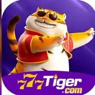 777tiger｜Canal Oficial WhatsApp Channel