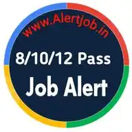 8th/10th/12th Pass jobs WhatsApp Channel
