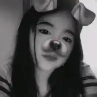 911ofc WhatsApp Channel