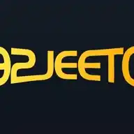 ✨92 JEETO✨ PREDICTION CHANNEL WhatsApp Channel