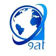 9at TV WhatsApp Channel