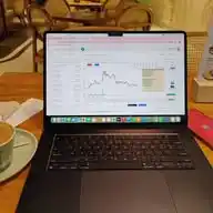 A₹THA-Stock Market [Yesterday<Today<Tomorrow] WhatsApp Channel