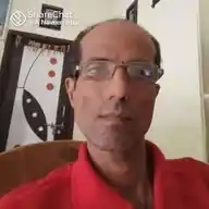A  S  S WhatsApp Channel