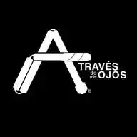 A Través De Mis Ojos WhatsApp Channel