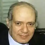 عبد الوهاب مطاوع.. بريد الجمعة الأصلي WhatsApp Channel