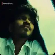 Aadii Edition  WhatsApp Channel