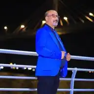 عمار عراك علي أبو ياسر WhatsApp Channel