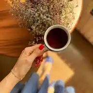 عطرِ شعر☕️ WhatsApp Channel