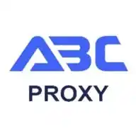 ABCProxy WhatsApp Channel