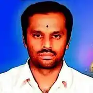 ABHAYA SEVE SAMITHI (R) S. R. KUMAR WhatsApp Channel