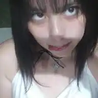 abiGAYl WhatsApp Channel