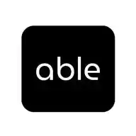 Able Internship Community WhatsApp Channel