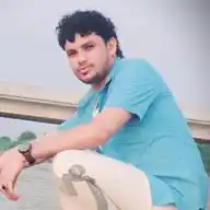 أبو خالد WhatsApp Channel