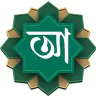 Abswer.com WhatsApp Channel