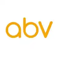 ABV WhatsApp Channel