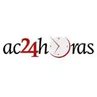 ac24horas.com WhatsApp Channel