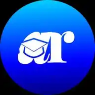 Academicrelated.com Updates WhatsApp Channel