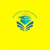 Accessible vision society WhatsApp Channel