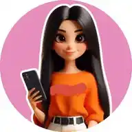 ACHEI AMIGA 🛍🏃‍♀️ WhatsApp Channel